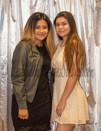 LIS_Emily_Williams_Sweet_16th_Party  -250