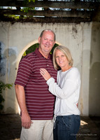 LIS_Jackson_Family-14
