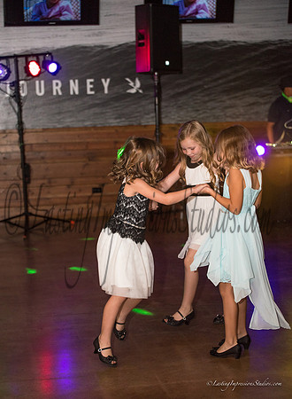 LIS_Emily_Williams_Sweet_16th_Party  -316