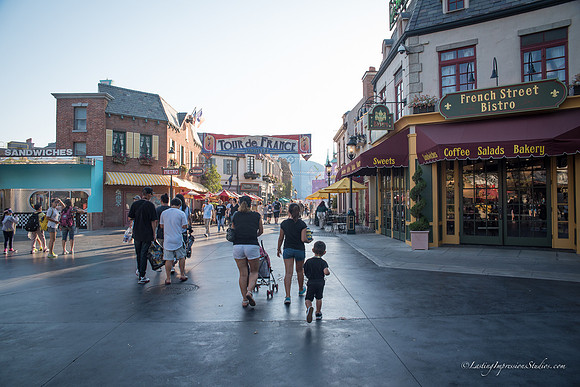 LIS_Universal_Studios_8-2016-362