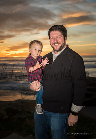 LIS_Aristide_Family-123