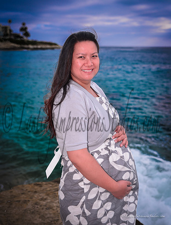 lastingimpressionsstudios.com-9