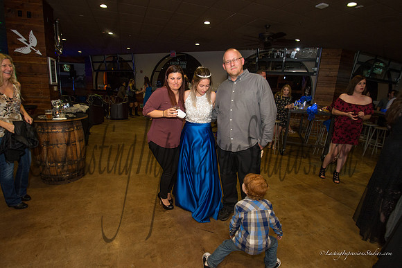 LIS_Emily_Williams_Sweet_16th_Party  -75