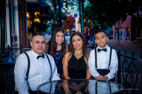 LastingImpressionsStudios-Lozano-12