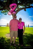 LastingImpressionsStudios-15