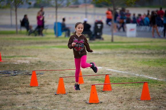 PalomarOlympicsKEW2013 1423 3 2811