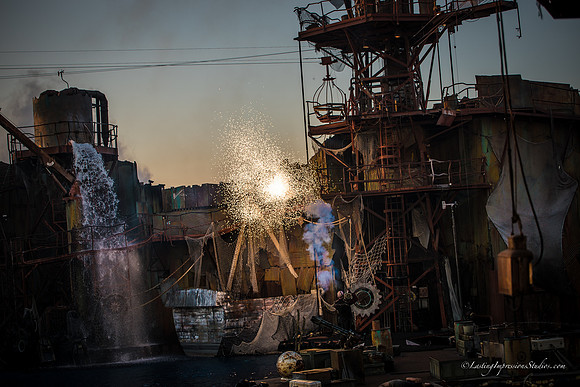 LIS_Universal_Studios_8-2016-478