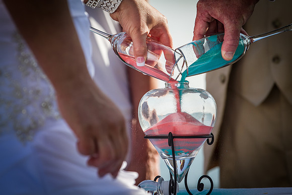 alohabugphotography-62