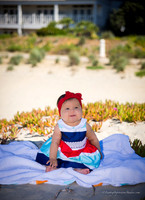 Lastingimpressionsstudios-Kennedy-17