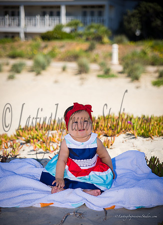 Lastingimpressionsstudios-Kennedy-17
