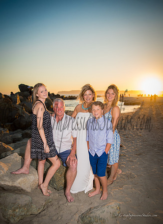 LIS_Kuite_Family-24