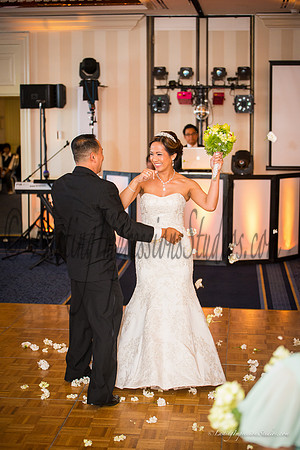 lastingimpressionsstudios.com-163