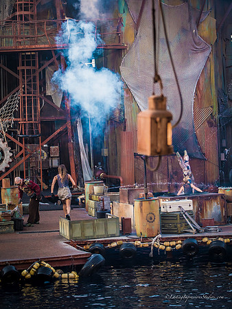 LIS_Universal_Studios_8-2016-484