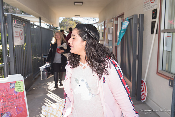 LIS_Ayleen_6th_Grade_Camp-2019-20