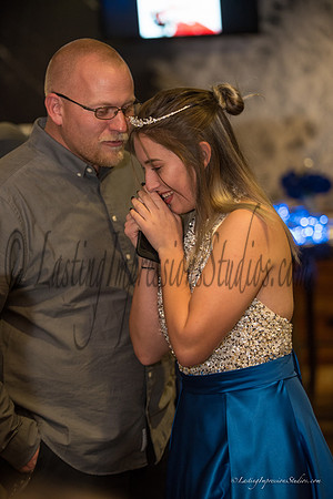 LIS_Emily_Williams_Sweet_16th_Party  -38