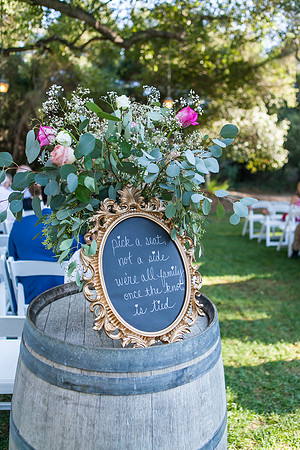 35-IMG_0029TemeculaCreekInn-WeddingPhotographer