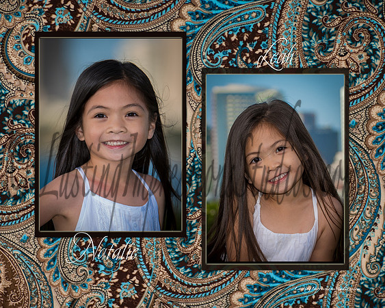 Sistersdoubleportriat1
