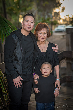LIS_Lea_Ben_Ragland_Family-143