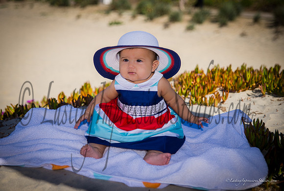 Lastingimpressionsstudios-Kennedy-1