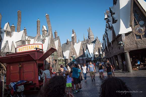 LIS_Universal_Studios_8-2016-350