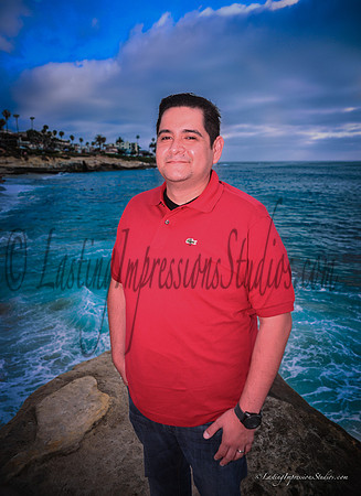 lastingimpressionsstudios.com-15