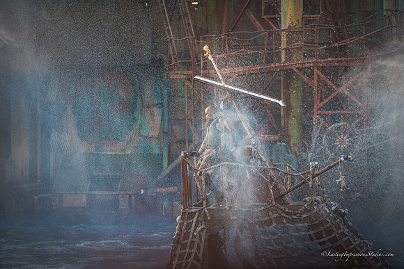 LIS_Universal_Studios_8-2016-404