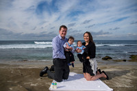 LIS_Urie_Family-11