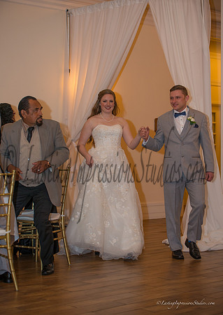 LIS_Barbara_Joshua_Krider -449