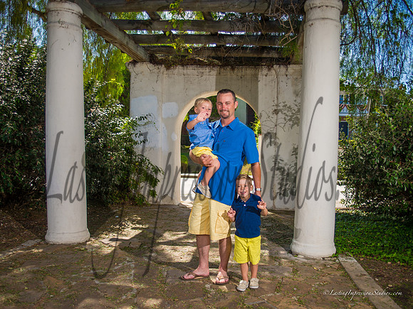 LIS_Barton_Family-5