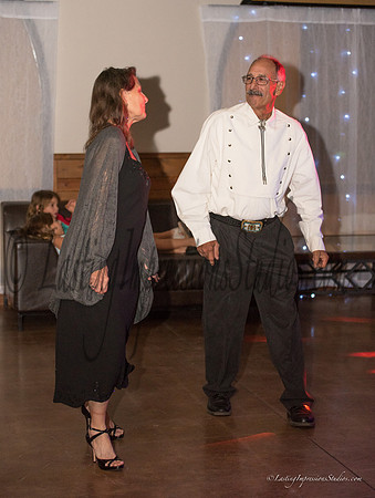 LIS_Emily_Williams_Sweet_16th_Party  -301