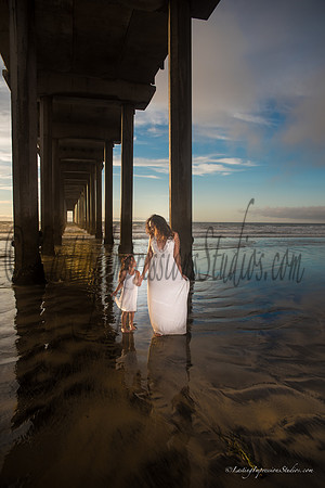 LIS_Perez_Family-22