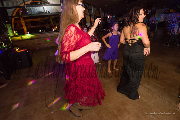 LIS_Emily_Williams_Sweet_16th_Party  -387