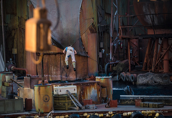 LIS_Universal_Studios_8-2016-413
