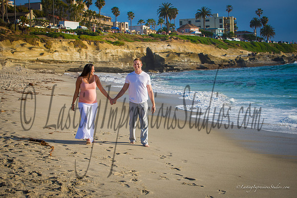 LastingImpressionsStudios-8