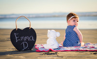 Lastingimpressionsstudios-meyers-51