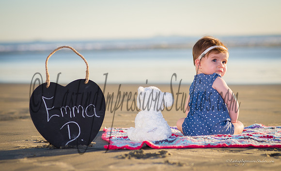 Lastingimpressionsstudios-meyers-51