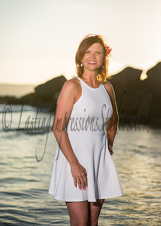 LIS_Ruhl_Family-100