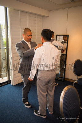 lastingimpressionsstudios.com-24