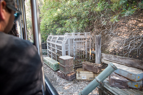 LIS_Universal_Studios_8-2016-229