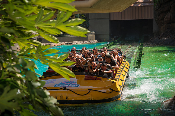 LIS_Universal_Studios_8-2016-120