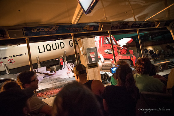 LIS_Universal_Studios_8-2016-256