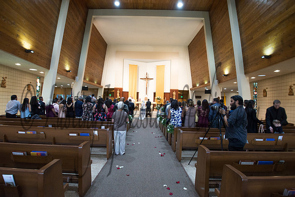 LIS_Kimberly_Arnold_Wedding-72
