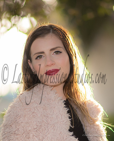 LIS_Lea_Ben_Ragland_Family-51