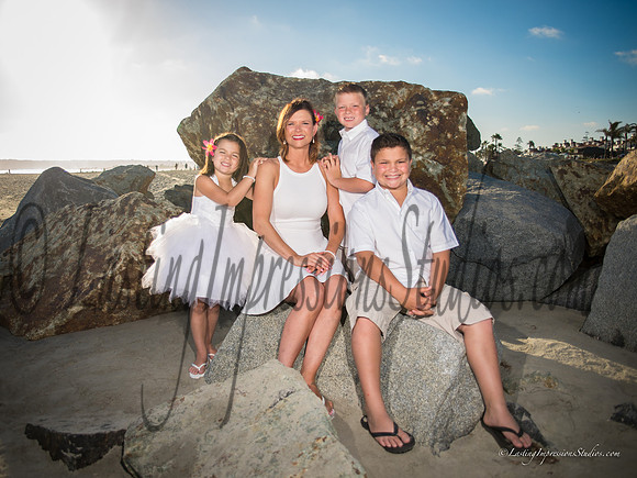 LIS_Ruhl_Family-25