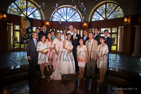LISP_Maia_Sean_Wedding-89