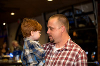 LIS_Emily_Williams_Sweet_16th_Party  -16