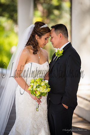 lastingimpressionsstudios.com-92