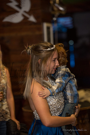 LIS_Emily_Williams_Sweet_16th_Party  -85