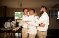 LIS-Bojorquez_Wedding-6