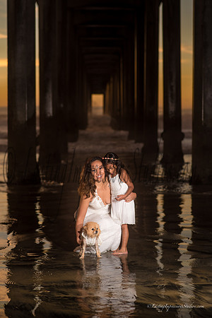 LIS_Perez_Family-92